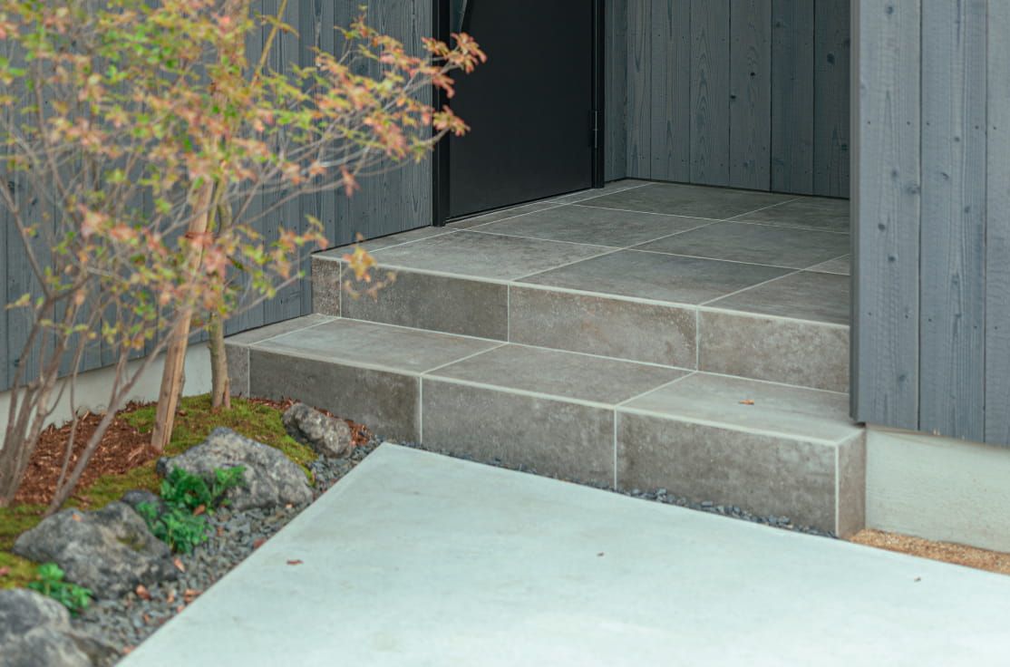 MAI不動産で物件探し・土地探し